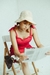 Vestido Daphne - comprar online