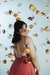 Imagem do Vestido Bailarina