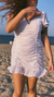 Imagem do Vestido Celeste