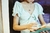 Dress Anne - loja online