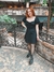 Vestido Camponesa Curto - Use Flô