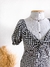 Dress Anne - comprar online