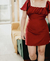 Vestido Selena - comprar online