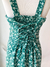 Vestido Camille Corset - loja online