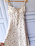 Vestido Camille Plus Size - Use Flô