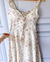 Vestido Camille Plus Size - comprar online