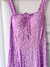 Imagem do Vestido Camille Corset