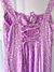 Vestido Camille Corset - comprar online