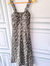 Vestido Camille Corset