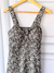 Vestido Camille Corset na internet
