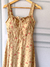 Vestido Camille Plus Size - loja online
