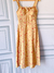 Imagem do Vestido Camille Plus Size