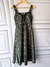 Vestido Camille Plus Size