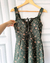 Vestido Camille Plus Size - comprar online