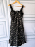 Vestido Camille Plus Size na internet
