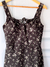 Vestido Camille Plus Size - Use Flô