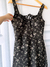 Vestido Camille Plus Size - loja online
