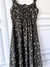 Imagem do Vestido Camille Plus Size