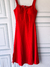 Vestido Camille Plus Size