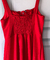 Vestido Camille Plus Size na internet