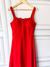 Vestido Camille Plus Size - comprar online