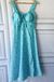 Vestido Camille Corset - loja online
