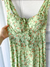 Vestido Camille Plus Size - Use Flô