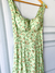 Vestido Camille Plus Size - loja online