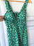 Imagem do Vestido Camille Corset