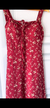 Imagem do Vestido Camille Plus Size