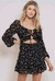 Dress Verona - comprar online