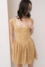 Dress Florence - comprar online