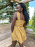 Dress Florence - comprar online