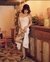 Imagem do Vestido Lavender Haze