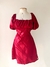 Vestido Selena - Use Flô