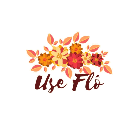 Use Flô