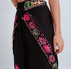 Calça Garucha - comprar online
