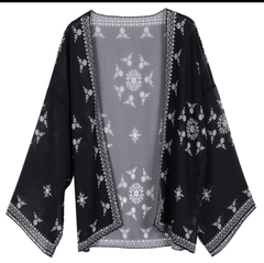 Kimono Thayla - loja online