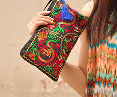 Clutch - loja online