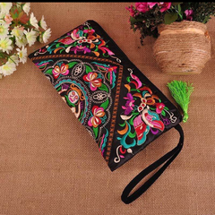 Clutch 2 - comprar online