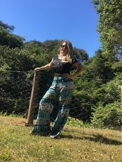 Calça Maia - comprar online