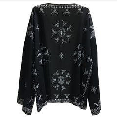 Kimono Thayla - Good Vibes Store