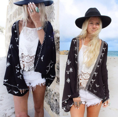 Kimono Thayla