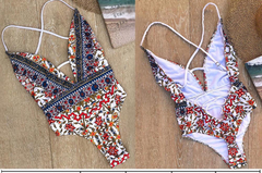 Maio Bohemian - Good Vibes Store