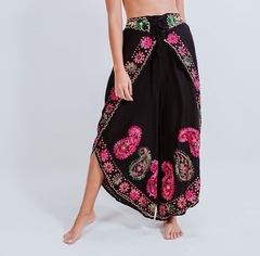 Calça Garucha