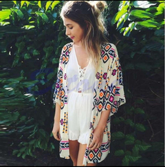Imagem do Kimono Dayane