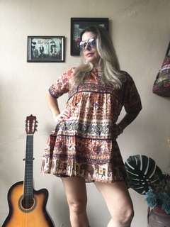 Bata Maia