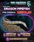 Dragon Pipefish