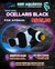 Ocellaris Black
