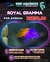 Royal Gramma